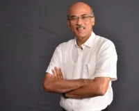 Yeh Prem Mol Liya:  सूरज बड़जात्या ने अपनी अगली फिल्म का किया एलान, जानिए कब होगी रिलीज   