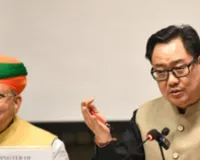 भारत-नेपाल व्यापार को मिलेगी नई गति,  अंतिम चरण में धारचूला मैत्री पुल का कार्य, मई में होगा तैयार