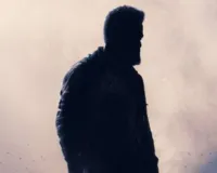  एनटीआर फैंस के लिए डबल सेलिब्रेशन..20 मई को बर्थडे के मौके पर आ रहा है NTRNeel का 'फर्स्ट ग्लिम्स', मेकर्स ने जारी किया रोमांचक पोस्टर 