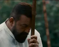 Aakhri Sawaal:  संजय दत्त की फिल्म का बड़ा धमाका, इंडियन साइन लैंग्वेज के साथ रिलीज होने वाली भारत की पहली फिल्म 