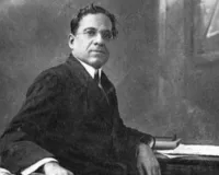  30 अप्रैल का इतिहास :  आज ही के दिन भारतीय सिनेमा के पितामह दादा साहब फाल्के का जन्म   