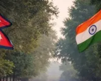 भारत-नेपाल सीमा पर सख्ती: सीमावर्ती इलाकों में बढीं परेशानियाँ, निर्धारित टैक्स को सख्ती से लागू करना शुरू