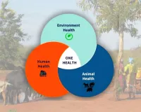 यूपी में ‘वन हेल्थ मिशन’ से स्वास्थ्य-पर्यावरण बेहतर, इंसानों, पशुओं और पर्यावरण की चुनौतियों का एकसाथ होगा समाधान