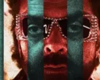 Bobby Deol Film 'Bandar':  अनुराग कश्यप के साथ बॉबी देओल की पहली फिल्म बंदर, सामने आई रिलीज डेट