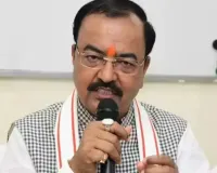 यूपी के इन जिलों में रहने वाली 10 जातियों के लिए खुशखबरी, मुख्यमंत्री आवास योजना में मिला हक