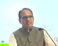 लखनऊ में क्षेत्रीय कृषि सम्मेलन, कृषि मंत्री बोले- खाद्यान्न उत्पादन में यूपी नंबर वन, अपनी जलवायु के मुताबिक योजना बनाएं राज्य 