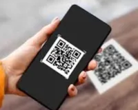 लखनऊ की ऐतिहासिक धरोहरों के लिए अब लंबी लाइनों से छुटकारा, QR Code स्कैन कर खरीदें टिकट