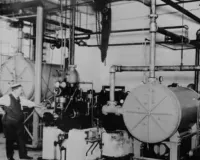 ऐसे हुई एयर कंडीशनर की खोज