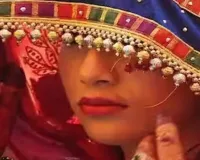 काशी में बाल विवाह के विरुद्ध चलेगा संयुक्त अभियान, अक्षय तृतीया पर प्रशासन ने की सहयोग की अपील 