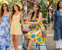 तपती धूप में भी दिखें कूल और स्टाइलिश