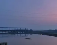 Bareilly: 126 करोड़ से आंवला में रामगंगा नदी पर बनेगा पुल, इन गांवों के लोगों का सफर होगा आसान