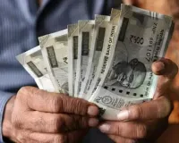 Bareilly: औलाद को वेतन लगे प्यारा, पिता बे-सहारा, मिस्टर मैसी पहुंचे थाने