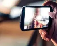 Bareilly: भांजा बना शैतान, नहाते में वीडियो बनाकर किया रेप, रिश्ता तुड़वाया