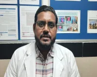 SGPGI में होने जा रहा भारत का पहला कॉन्क्लेव :  टेली-रोबोटिक सर्जरी के लिए नई उम्मीद बना रोबोकॉप्स 2026