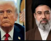  वार्ता विफल : क्या थमेगा खाड़ी युद्ध का संकट!