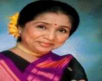 सोशल फोरम  :  आशा और दीदी