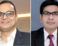 लखनऊ : SGPGI फैकल्टी फोरम के चुनाव परिणाम घोषित, अध्यक्ष बने डॉ. मोहन गुर्जर