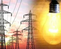 गर्मी का असर, यूपी में बिजली की बढ़ी खपत,  रिकॉर्ड मांग 27,000 मेगावाट पार, ट्रांसफॉर्मर और केबल पर बढ़ा दबाव