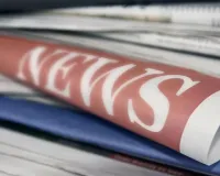 News शब्द की उत्पत्ति