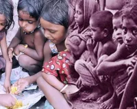 सामयिकी : भारत के कुपोषण मुक्त होने में हैं कई चुनौतियां