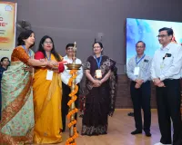 मातृ मृत्यु दर घटाने में क्लिनिकल प्रोटोकॉल का पालन जरूरी : प्रो. अविनाश अग्रवाल