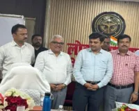 बाराबंकी : औद्योगिक विकास को मिलेगी रफ्तार, अनावश्यक देरी पर होगी कार्रवाई