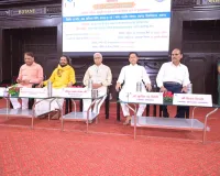 स्वधर्म स्वदेश स्वराज्य हमारे स्वबोध की प्रेरणा: स्वान्त रंजन