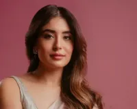 'द मटका किंग' क्वीन ने बताया कैसे बदली उनकी इमेज और करियर की दिशा, बिना फिल्मी बैकग्राउंड के बनाई अपनी पहचान