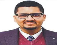 क्या फिक्स्ड इनकम बनेगा सबसे सुरक्षित विकल्प!