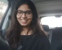 मॉय फर्स्ट राइड : पापा के साथ सड़क पर आत्मविश्वास की उड़ान 