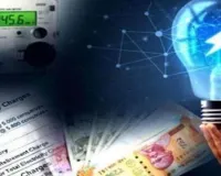  आज से ओटीएस योजना,  आवास विकास के डिफाल्टर आवंटी उठाएं लाभ, बकाये पर नहीं देना पड़ेगा ब्याज