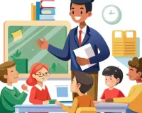 प्रदेश भर में 394 प्रशिक्षकों की तैनाती, लखनऊ में 31 एडहॉक को मिला जिम्मा, प्रशिक्षण में खिलाड़ियों को बेहतर अभ्यास