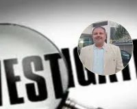  हरदोई के BSA पर लापरवाही के आरोप: प्रशासन ने शुरू की विभागीय जांच, जानिए मामला  