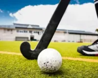 Hockey Championship:  यूपी हॉकी टीम फाइनल में पहुंची, पंजाब को दी 6-2 से करारी शिकस्त