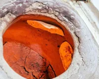 बस्ती में अमानवीय व्यवहार ... रसगुल्ला खाने पर 11 साल के बच्चे को जलते तंदूर में फेंका, हालत गंभीर 