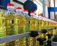 ईरान युद्ध का असर:  माल फंसा तो खौलने लगा रिफाइंड, सरसों को तेल भी गर्म हुआ