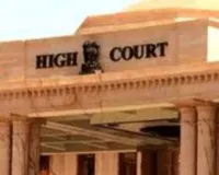 सिर्फ कीमती वस्तुओं की मांग से नहीं सिद्ध होता दहेज हत्या का अपराध: हाईकोर्ट