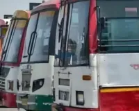 लखनऊ-दिल्ली समेत देहरादून का सफर हुआ महंगा, टोल टैक्स बढ़ते ही रोडवेज किराए में इजाफा