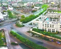 यूपी में बदली उद्योगों की तस्वीर, पश्चिमी यूपी में सबसे ज्यादा 10,895 फैक्ट्रियां, 16.53 लाख को रोजगार