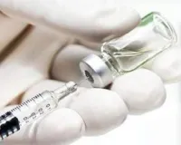 लखनऊ में 16 लाख के ऑक्सीटोसिन इंजेक्शन के साथ युवक गिरफ्तार, एसटीएफ-ड्रग्स विभाग की संयुक्त टीम ने दबोचा