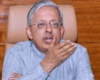 प्रदेश के अधिकारियों-कर्मचारियों के लिए नया फरमान:  दो दिन और अनिवार्य हुई ‘डिजिटल क्लास’, आदेश जारी