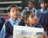  यूपी के स्कूलों में आज से बदल गए ये नियम, प्रार्थना सभा में समाचार पत्र पढ़ना अनिवार्य, जानिए हुए बदलाव 