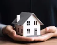 यूपी में मकान का नक्शा पास करना हुआ महंगा: देना होगा 4% बढ़ा हुआ शुल्क 