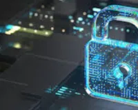 यूपी सरकार की पहल,  प्रदेश में 500 साइबर फॉरेंसिक वारियर तैयार, डीपफेक, एआई फिशिंग और हैकिंग से निपटने की क्षमता