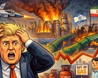 मानवता की पुकार,  युद्ध नहीं समाधान 