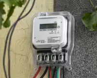 यूपी में स्मार्ट प्रीपेड मीटर पर तत्काल फैसले की मांग, उपभोक्ता परिषद ने आयोग में दाखिल की अर्जेंसी अर्जी