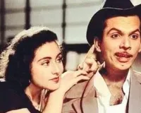 बॉलीवुड की वो अदाकाराएं, जो यादों में हैं जिंदा