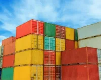  युद्धविराम की अस्थायी प्रकृति को देखते हुए भारतीय निर्यातक सतर्क,  फियो बोला-लॉजिस्टिक्स बाजार के लिए बड़ी राहत