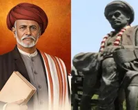 ज्योतिराव फुले की 200वीं जयंती :  राष्ट्रपति मुर्मू और प्रधानमंत्री मोदी समेत तमाम नेताओं ने किया नमन