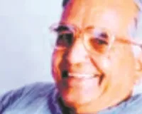 नई कहानी के प्रमुख स्तंभ शेखर जोशी